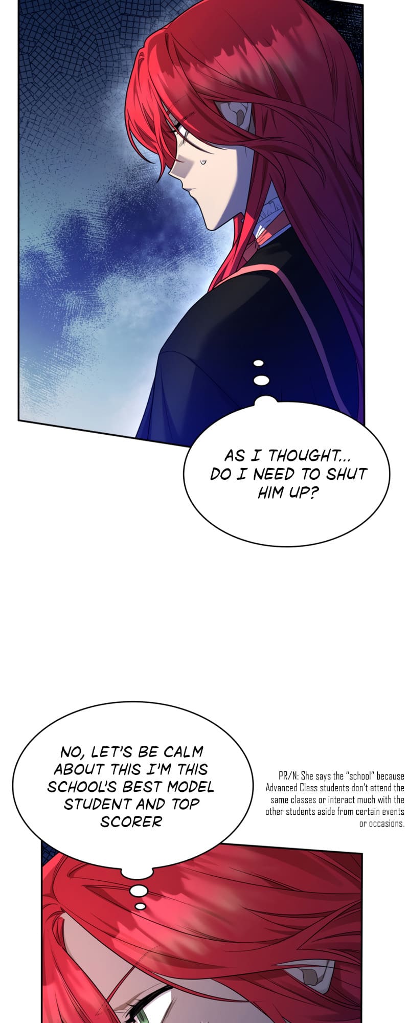 Infinite Mage, Chapter 20 image 28